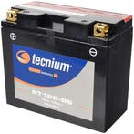 Tecnium Bt12B-Bs / Yt12B-Bs Accu, Verzenden, Nieuw
