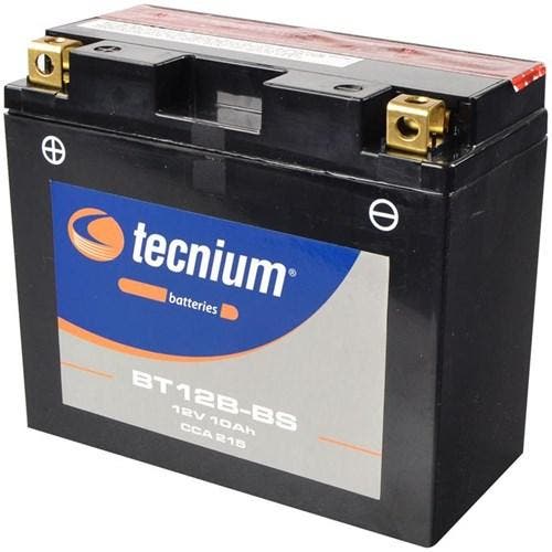 Tecnium Bt12B-Bs / Yt12B-Bs Accu, Computers en Software, Laptop-opladers, Verzenden