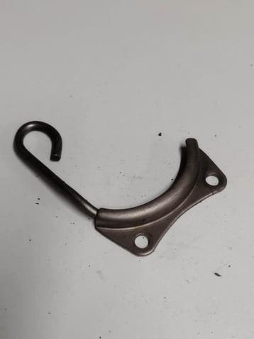 Beugel Yamaha TDM 850 tdm850, Motoren, Ophalen of Verzenden, Gebruikt