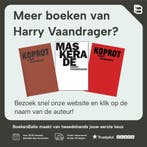 Wat telt is van niets gemaakt 9789038893631 Harry Vaandrager, Boeken, Verzenden, Gelezen, Harry Vaandrager