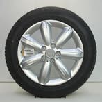 Originele velgen 17 inch Mini Countryman *OS1007197*, Auto-onderdelen, Banden en Velgen, Gebruikt, Velg(en), 17 inch, Ophalen of Verzenden