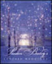 Fantasy Weddings - Preston Bailey 9780821228692, Verzenden, Gelezen, Preston Bailey