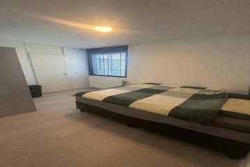 Kamer Zuidplein in Rotterdam, 20 tot 35 m², Rotterdam