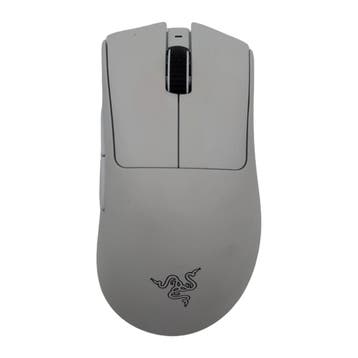 Razer DeathAdder V3 Pro - Gamingmuis, Ophalen of Verzenden, Refurbished
