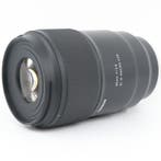 Tamron 90mm f/2.8 Di III Macro VXD Sony FE | Tweedehands, Audio, Tv en Foto, Fotografie | Lenzen en Objectieven, Verzenden, Gebruikt