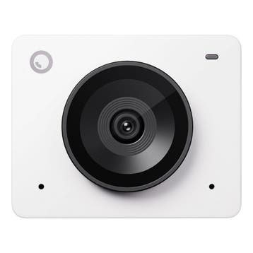 OBSBOT Meet SE Cloud White -Demomodel, Verzenden, Gebruikt, OBSBOT
