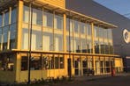 Opslagruimte te huur Ceintuurbaan 18 Zwolle, Zakelijke goederen, Bedrijfs Onroerend goed, Huur