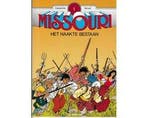 1 naakte bestaan Missouri - 1 naakte bestaan Missouri, Ophalen of Verzenden, Nieuw