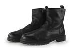 Blackstone Boots in maat 45 Zwart, Blackstone, Verzenden, Zwart, Boots