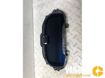 Kilometerteller KM BMW X5 O285419, Ophalen of Verzenden, Nieuw