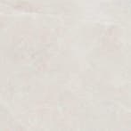 Vloertegel/Wandtegel Beige 60x120cm (Vloeren), 60 cm of meer, Nieuw, Ophalen of Verzenden, 10 m² of meer