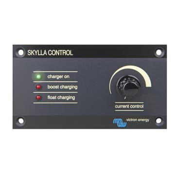Victron Skylla Control, Ophalen of Verzenden, Nieuw