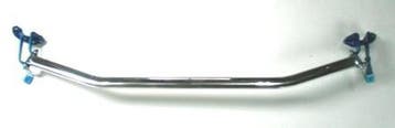 Cusco Strut Bar OS Rear FD2 Civic Si *replaces OEM Bar*, Ophalen of Verzenden, Nieuw
