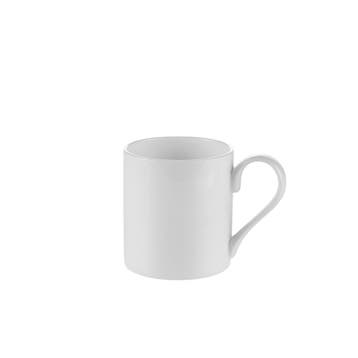 GGM Gastro | (6 stuks) WMF | AVA - Mok - 0,3 liter |, Verzenden, Nieuw