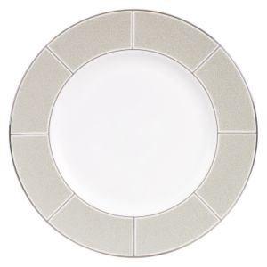 Wedgwood Shagreen Jade Gebaksbord, Verzenden, Nieuw, Overige materialen, Overige stijlen