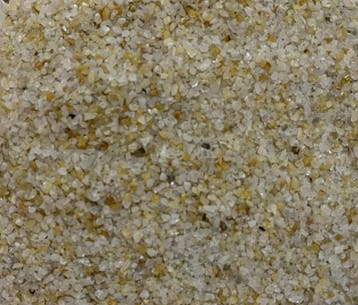 Osaka aquarium grind 1-2mm 10KG - OS-G030-12, Ophalen of Verzenden, Nieuw, Grind, Zand of Voedingsbodem