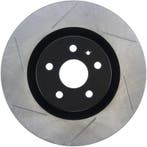 StopTech Power Slot 10 Camaro SS 8cyl / 09 Pontiac G8 GXP, Auto-onderdelen, Ophalen of Verzenden, Nieuw