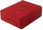 Token Keep Red | GameGenic - Spelonderdelen, Verzenden, Nieuw