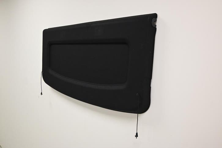 Hoedenplank Ford Focus MK4 Hatchback (2018-2024), Auto-onderdelen, Interieur en Bekleding, Nieuw, 12 maanden garantie, Ford, Ophalen of Verzenden