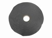 Kitband 9x3 mm 15 meter per rol, Zakelijke goederen, Horeca | Keukenapparatuur, Ophalen of Verzenden, Nieuw zonder verpakking