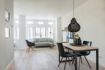 Te huur: Appartement de Genestetlaan in Eindhoven, Noord-Brabant, Eindhoven, Appartement