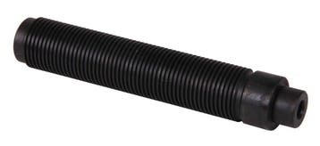 Balanceer as Ø 36.mm, Auto diversen, Verzenden, Nieuw