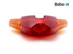 Achterlicht BMW K 1200 GT (K1200GT K44), Verzenden, Gebruikt