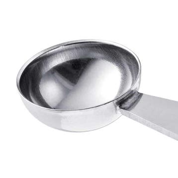 Triangle Pommes Parisienneboor Ø 15 mm – Nauwkeurige Keuk, Huis en Inrichting, Keuken | Keukenbenodigdheden, Ophalen of Verzenden