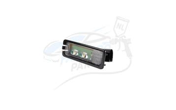 o.a Passat Plaatverlichting LED geschikt voor o.a Golf 6..., Ophalen of Verzenden, Nieuw, Volkswagen