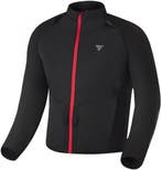 SHIMA WarmUP Midlayer Jas, Motoren, Kleding | Motorkleding, Nieuw met kaartje, Overige typen, SHIMA, Heren