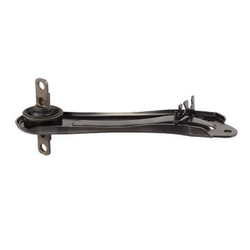 Draagarm Achteras links Buiten Onder Jeep Cherokee, Verzenden, Nieuw, Jeep