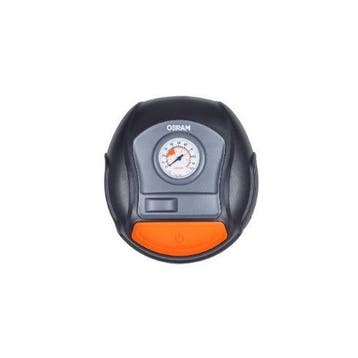 Osram Banden Compressor Analoog 200, Ophalen of Verzenden