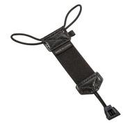 Honeywell hand strap, pack of 3 | 213-049-001, Verzenden, Nieuw