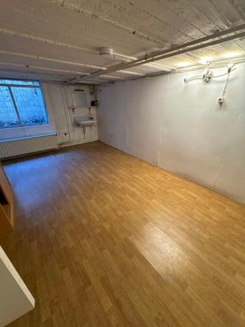 Te huur: Kamer Broerdijk in Nijmegen