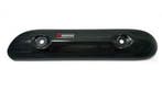 Akrapovic Carbon Hitteschild Honda CRF450R 2008, Motoren, Ophalen of Verzenden, Nieuw