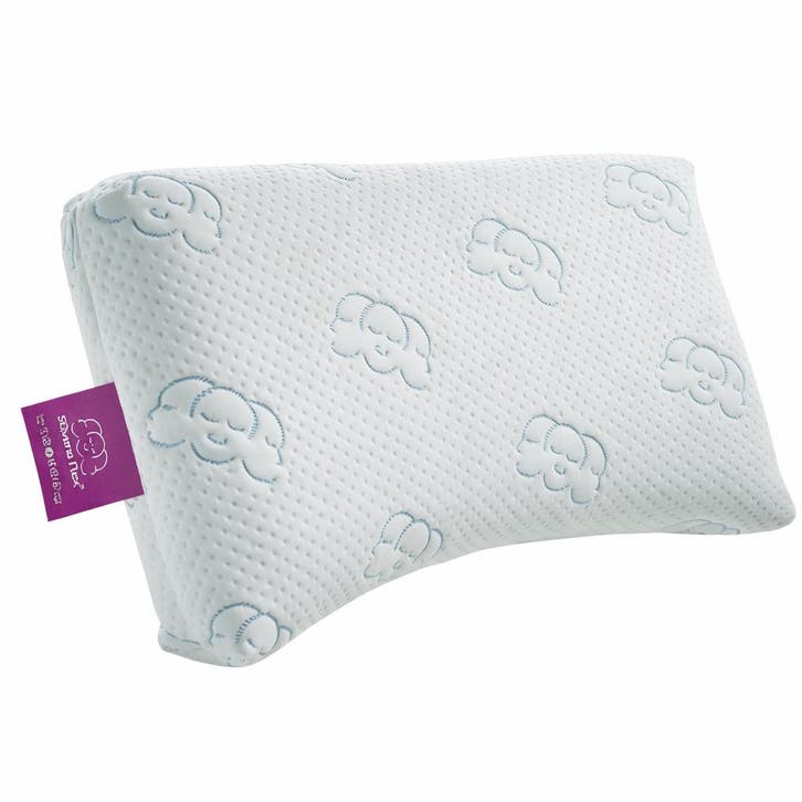 Silvana Flex 3 Paars (Zacht), Huis en Inrichting, Woonaccessoires | Kussens