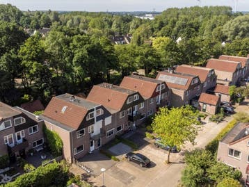 Te huur: Huis Klingelbeek in Ede, Gelderland, Ede