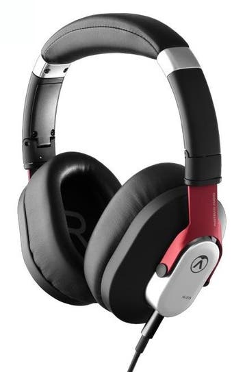 Austrian Audio Hi X 15 Over-Ear Closed-Back Headphones, Ophalen of Verzenden, Nieuw