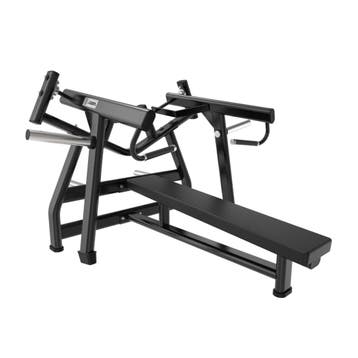 Titanium Strength Black Series Iso, Verzenden, Nieuw