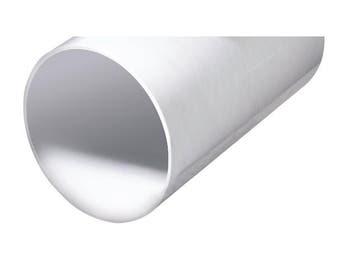 Polyester tunnels, Ophalen of Verzenden, Nieuw, Zeilboot of Motorboot