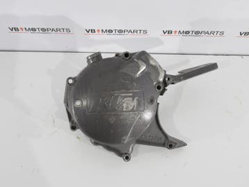 KTM 125 EXC LC2 Ontstekingsdeksel, Ophalen of Verzenden, Nieuw