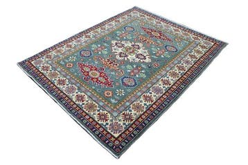 Ziegler - Tapijt - 186 cm - 148 cm - Exclusive Ziegler Neu, Nieuw