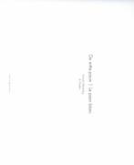 De witte pauw 9789056551155 Jo Gisekin, Verzenden, Gelezen, Jo Gisekin