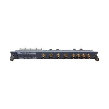 Marconi 131-9001/01, Ophalen of Verzenden, Nieuw