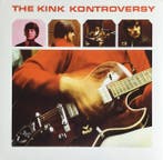 LP nieuw - The Kinks - The Kink Kontroversy, Verzenden, Nieuw in verpakking
