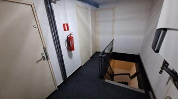 Te huur: Appartement Kruisstraat in Den Bosch, Den Bosch, Noord-Brabant, Appartement