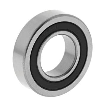 Twin Power 70-84 4 Speed Big Twin Mainshaft Support Bearing, Ophalen of Verzenden, Nieuw
