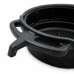 Olie opvangbak / Universele opvangbak - 15L, Verzenden, Nieuw