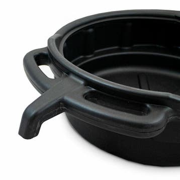 Olie opvangbak / Universele opvangbak - 15L, Verzenden, Nieuw