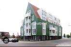 Woningruil - De Poort 10 - 3 kamers en Noord-Holland, Noord-Holland